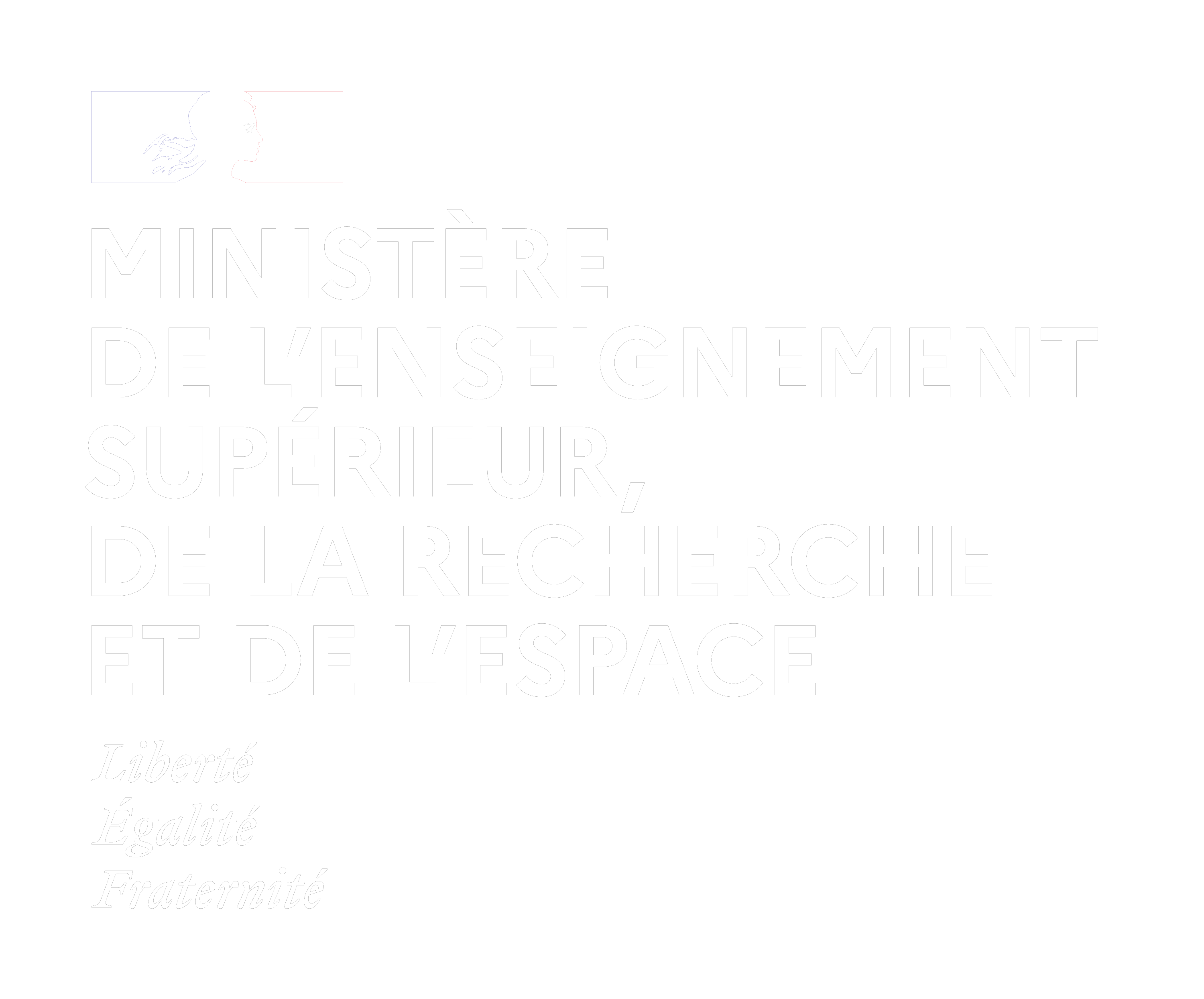 Offre de Formation